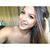 Tiana Fore's profile image