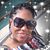 Tracy Smith's profile image