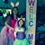 Jennifer Honrada Encarnacion's profile image