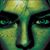 Vally Lavender's profile image