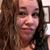Rachel LaGrace's profile image