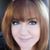 Gayle Keesser Narmour's profile image