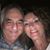 Rob Weidenfeld's profile image