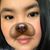Alice Anawrok's profile image