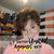 Stephanie Cox's profile image