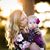 Shanna Fairley's profile image