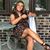 Hannah Kate Lingle's profile image