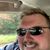 Justin Sharp's profile image