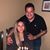Deisy Rivas's profile image