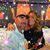Debra Lynn Silverstein's profile image