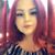 Angelina Rose's profile image