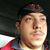 Joseph W Depuy Jr.'s profile image