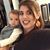 Rachel Kohn's profile image