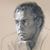 Brian Baxter's profile image