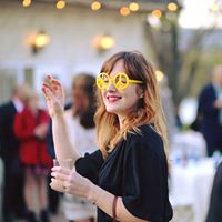Kelley Cureton's profile image