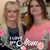 Kim Shirley DeMoss's profile image