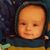 Katie Willson's profile image