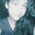 Tammy Mirleth Bujanda's profile image