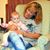 Debra Smith's profile image