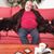 David Shea's profile image