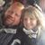 Jodi Brown's profile image