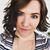 Siena Meyers's profile image