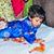 Prasanth Maddipati's profile image