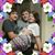 Joyce Paulette Flannery's profile image