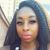 Whitney Hemingway's profile image