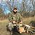 Kyle Kruschke's profile image
