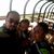 Jonatan Padilla Flores's profile image
