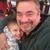 Vince Galici's profile image