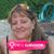 Marilyn Budgett Russell's profile image