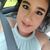 Maria Ann Josephine Hayes's profile image