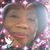 Dorothy Hudson's profile image