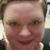 Laura McClure's profile image