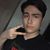 Àndreś Ùrbãno's profile image