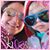 Lila Wood's profile image