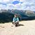 Shae Rasmussen's profile image
