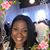 Lynette Devers-Bush's profile image