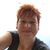Judith Woodruff's profile image