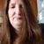 Patricia Walls's profile image