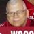 Mark Price's profile image