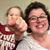 Sarah Purcell's profile image