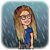 Tamara Jones's profile image