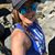 Lacey Kalber's profile image