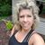 Laurie Peterson's profile image