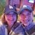 Tanya Troxell Lowrance's profile image