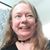 Nancy Wesson Mendez's profile image
