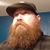 Jesse Lumpkin's profile image